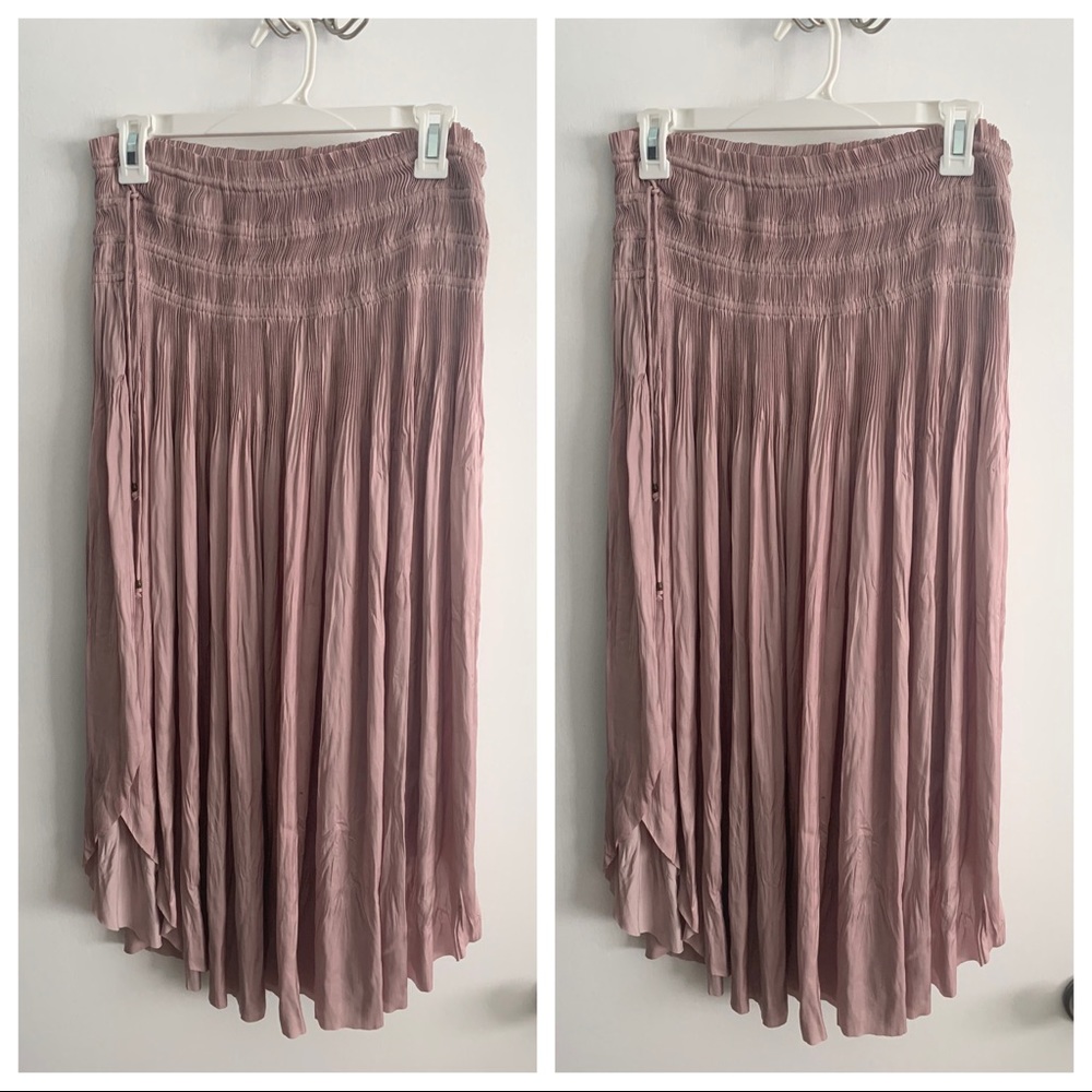 Ulla Johnson Skirt